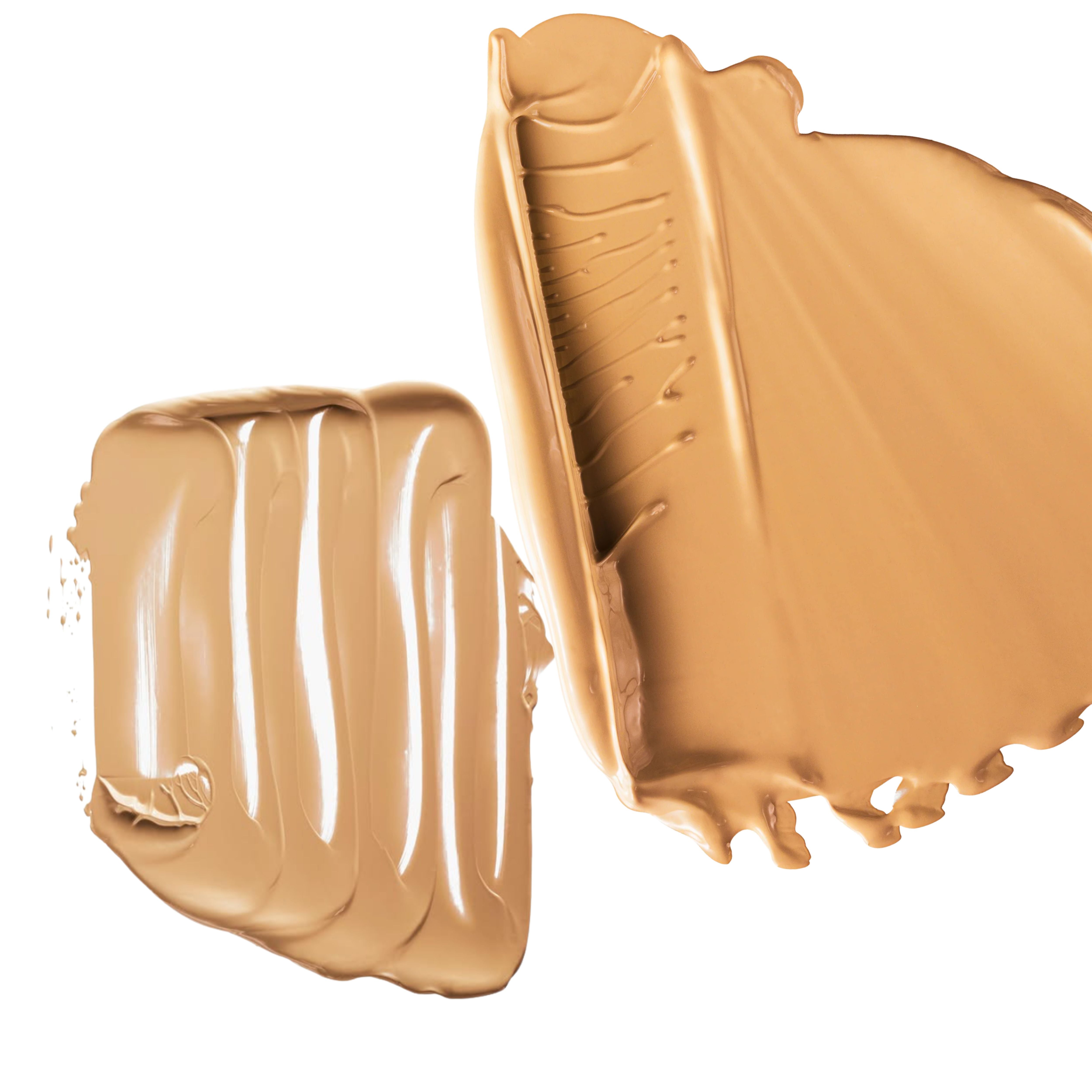 Manasi 7 - Skin Enhancer Sarcoline - (14G)