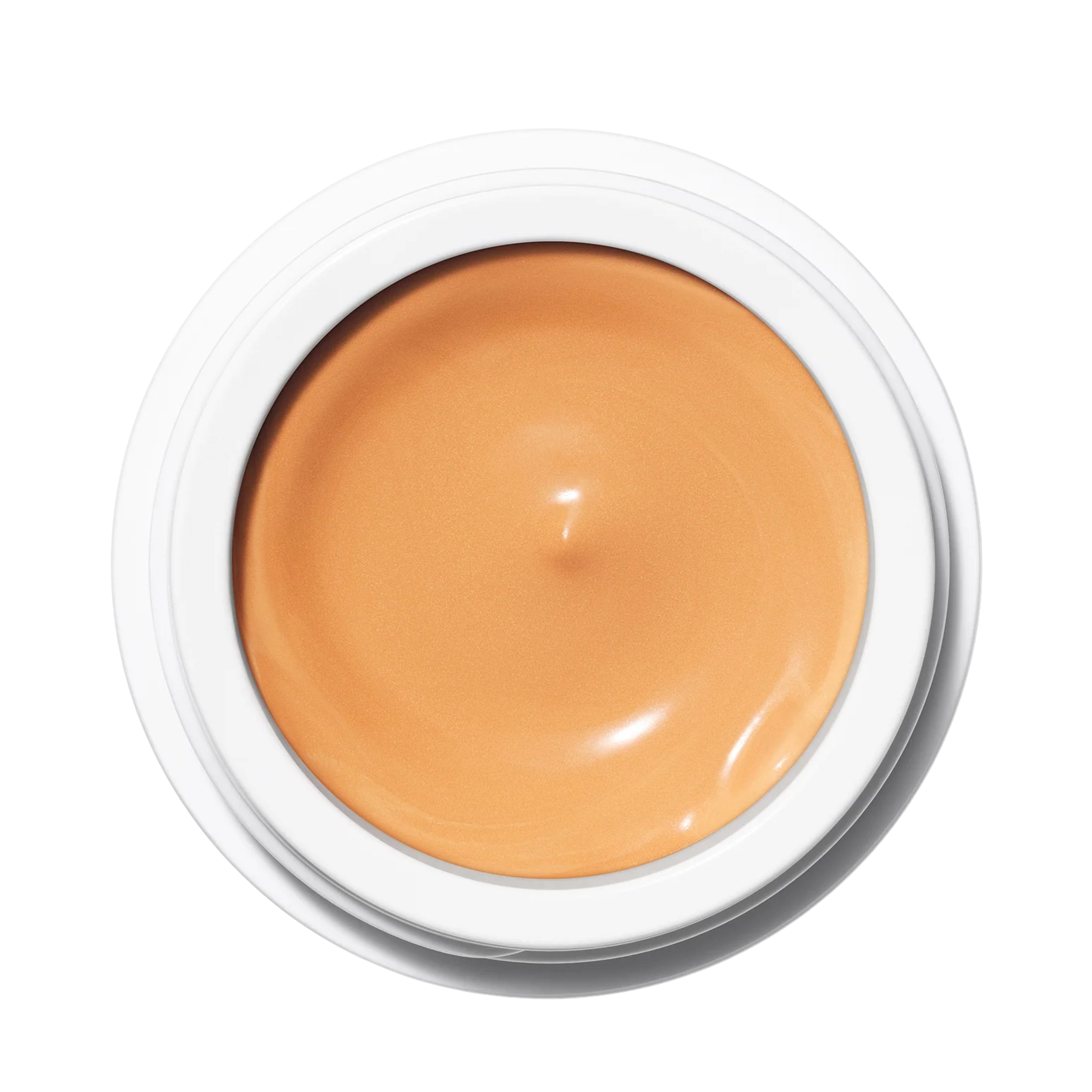 Manasi 7 - Skin Enhancer Sarcoline - (14G)