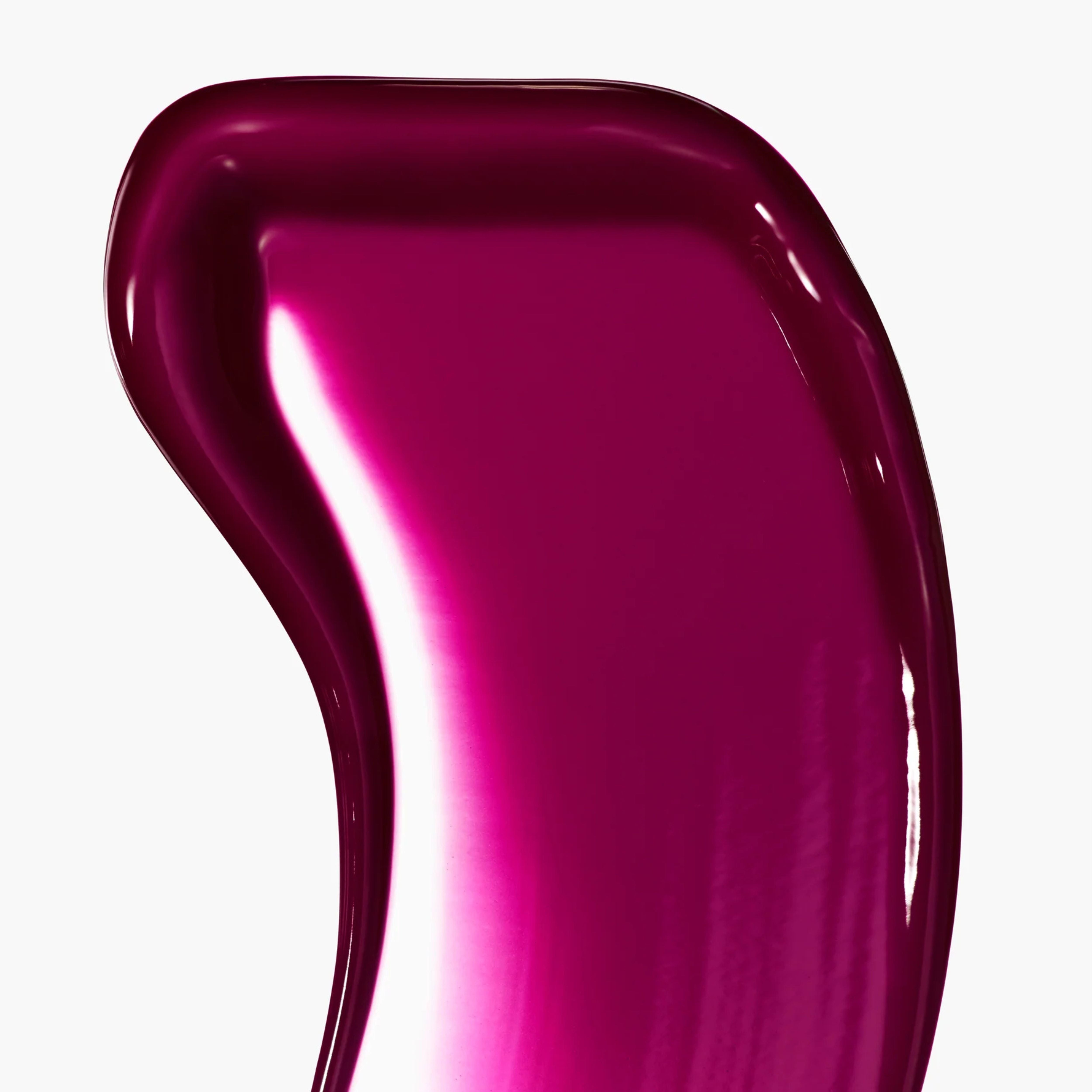 Tinted Beauty Potion Cassis - Deep Cool Berry Pink (6ml )