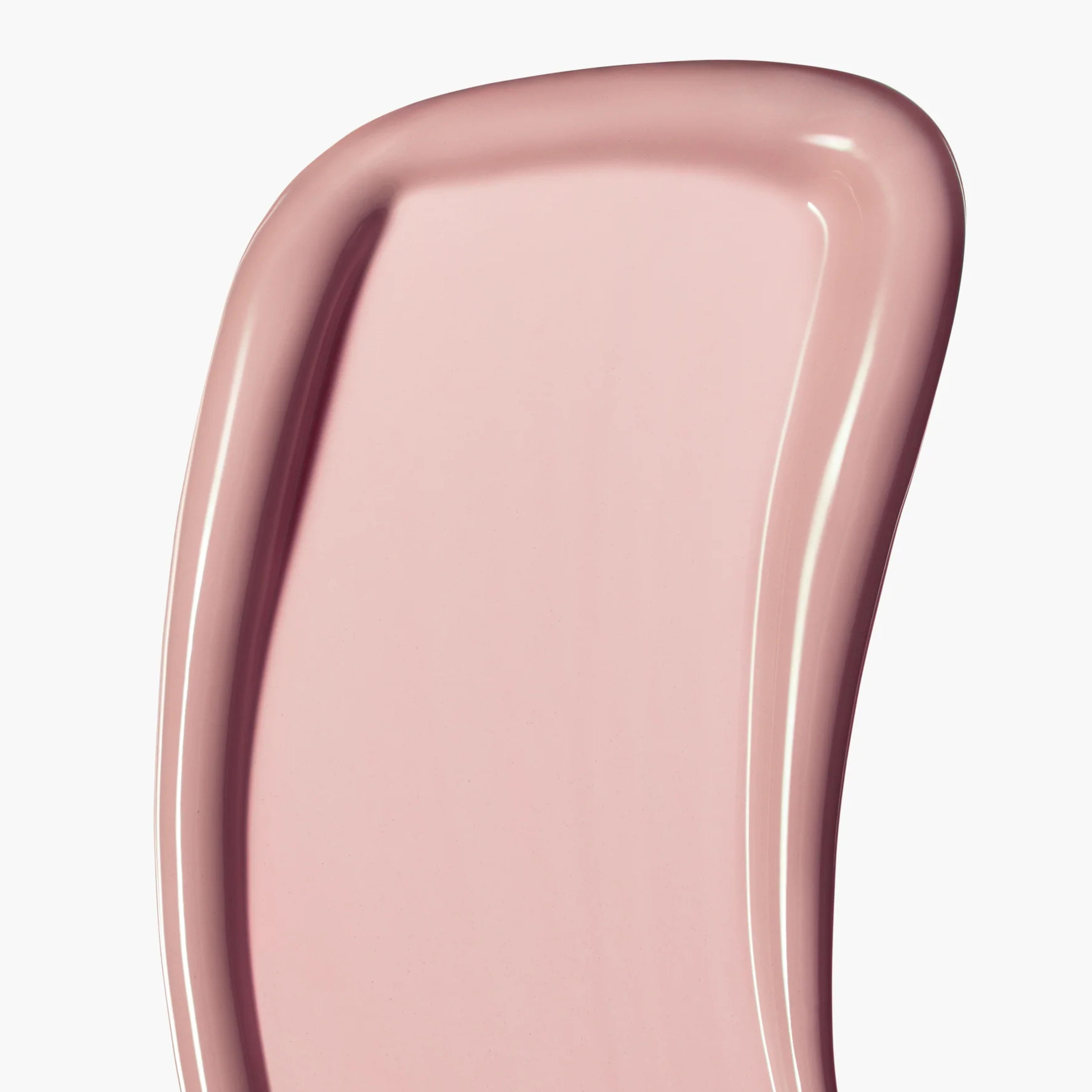 Tinted Beauty Potion Cattleya - Nude Pink (6ml)