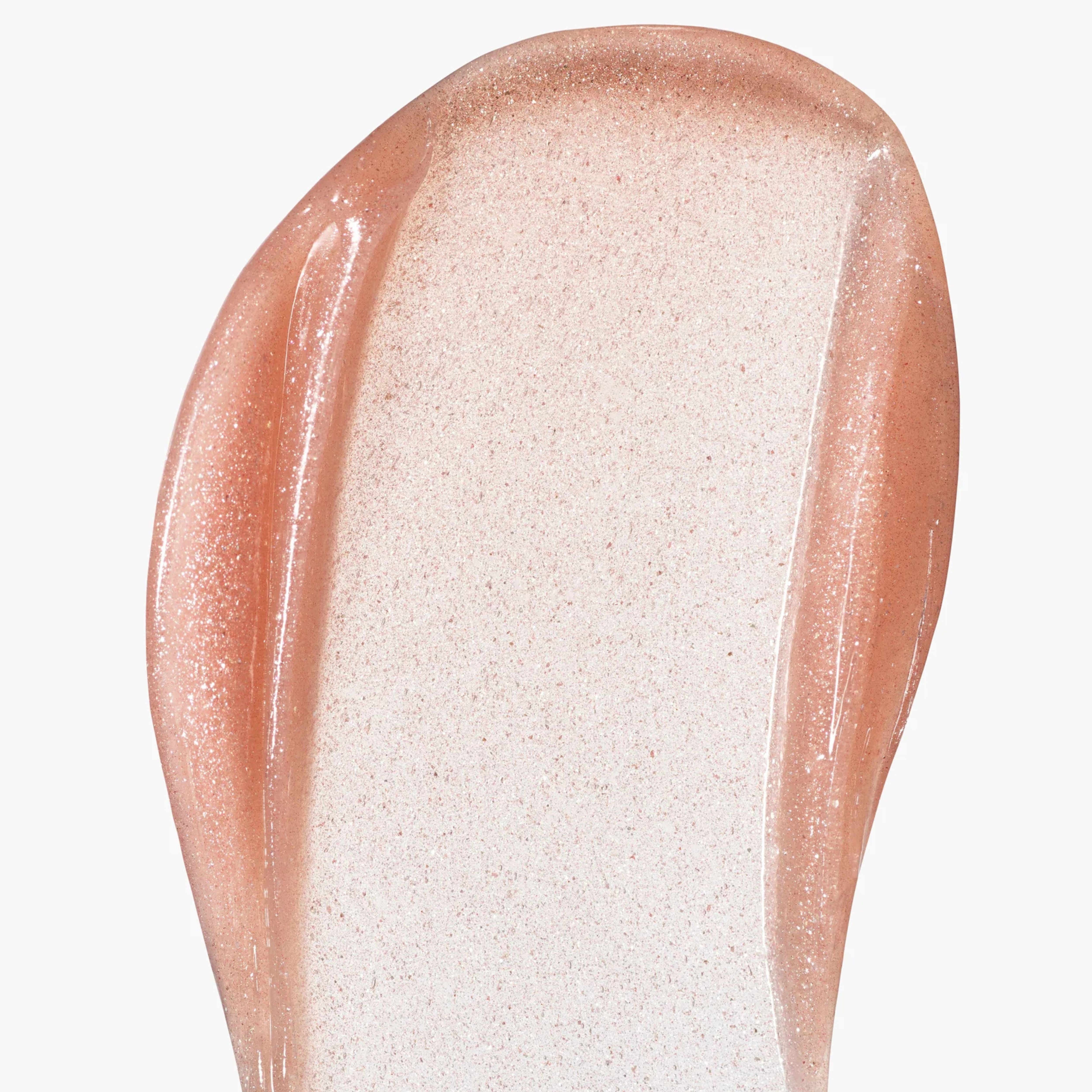 Tinted Beauty Potion Chameli - Soft Pearl Shimmer (6ml)