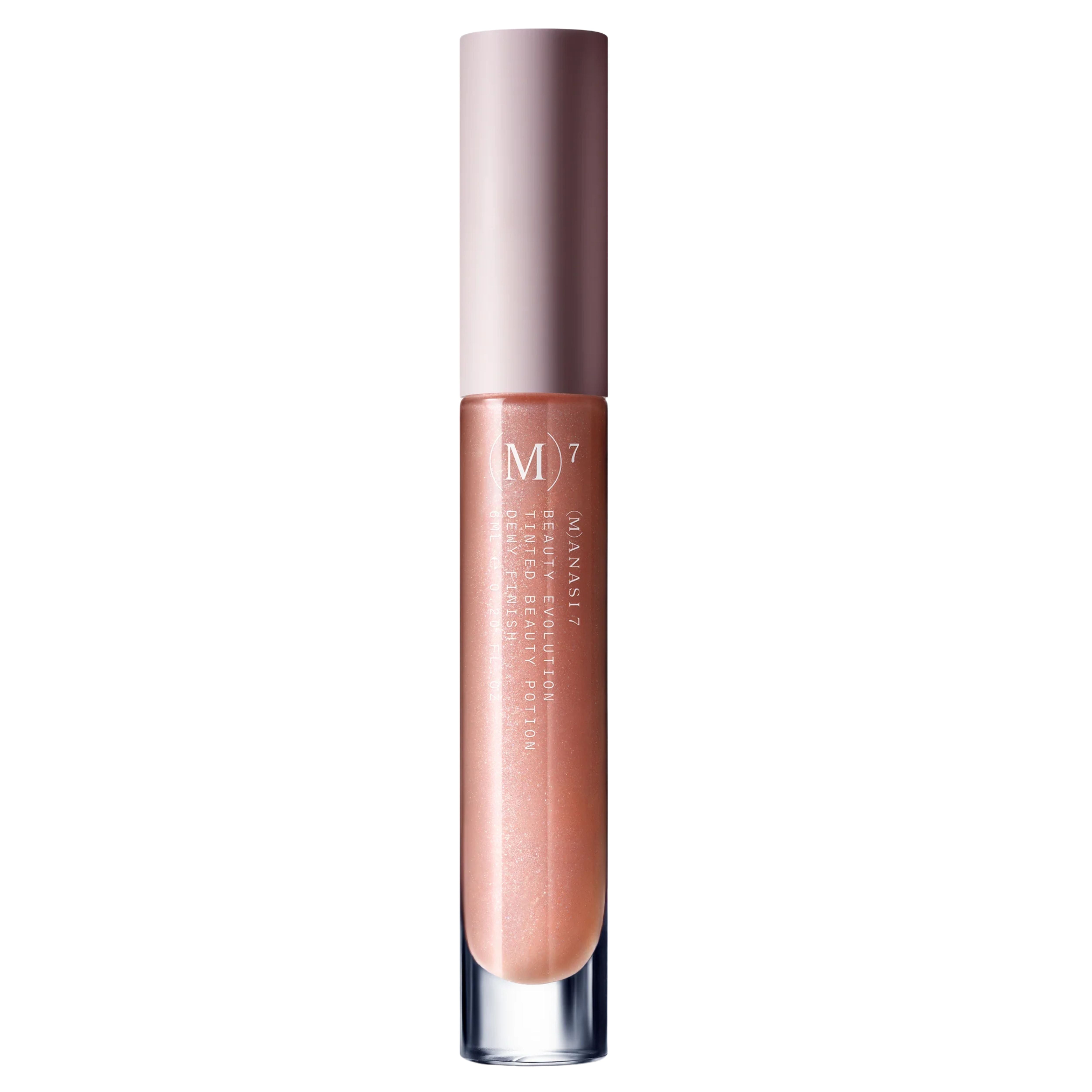 Tinted Beauty Potion Chameli - Soft Pearl Shimmer (6ml)
