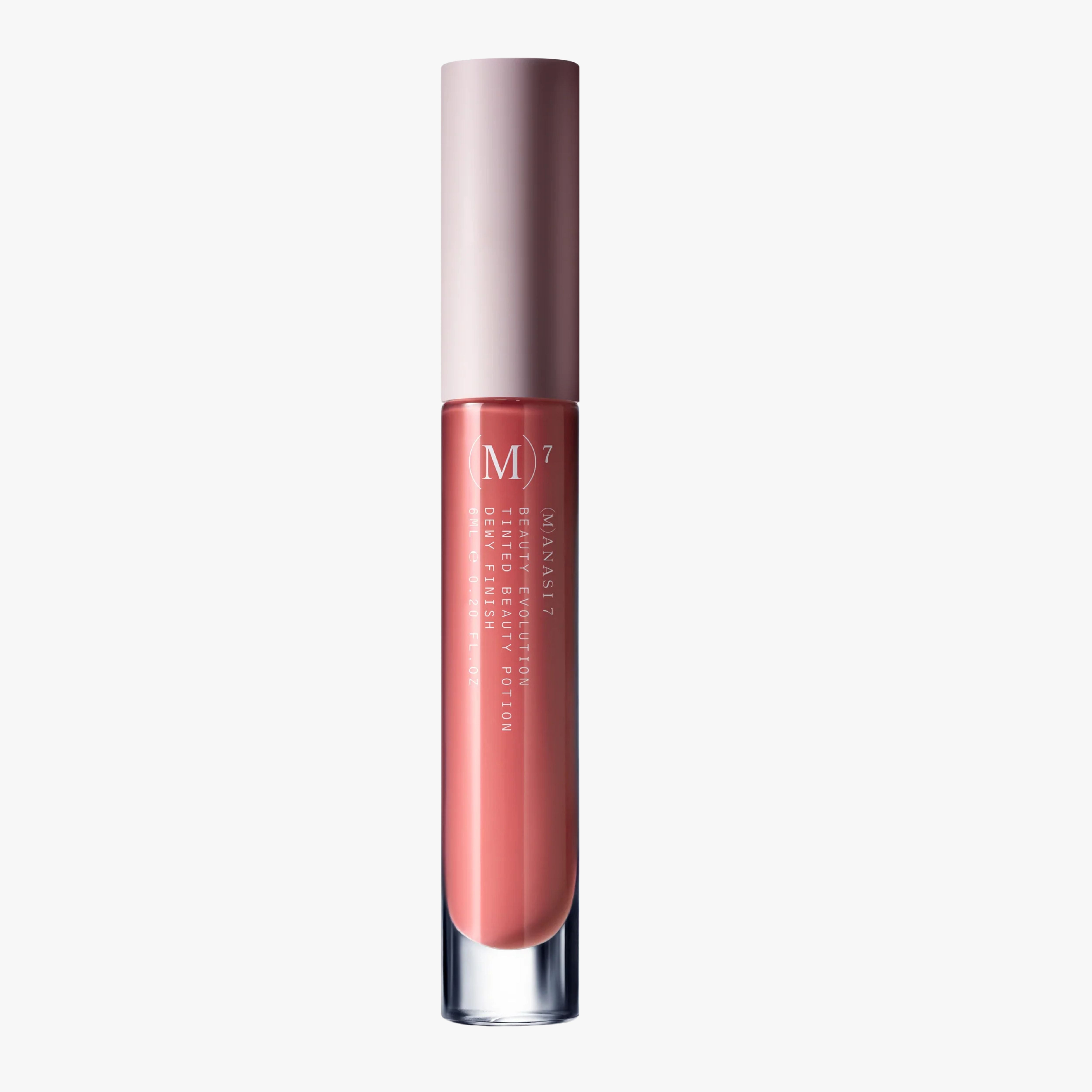 Tinted Beauty Potion Hoya  (6ml)