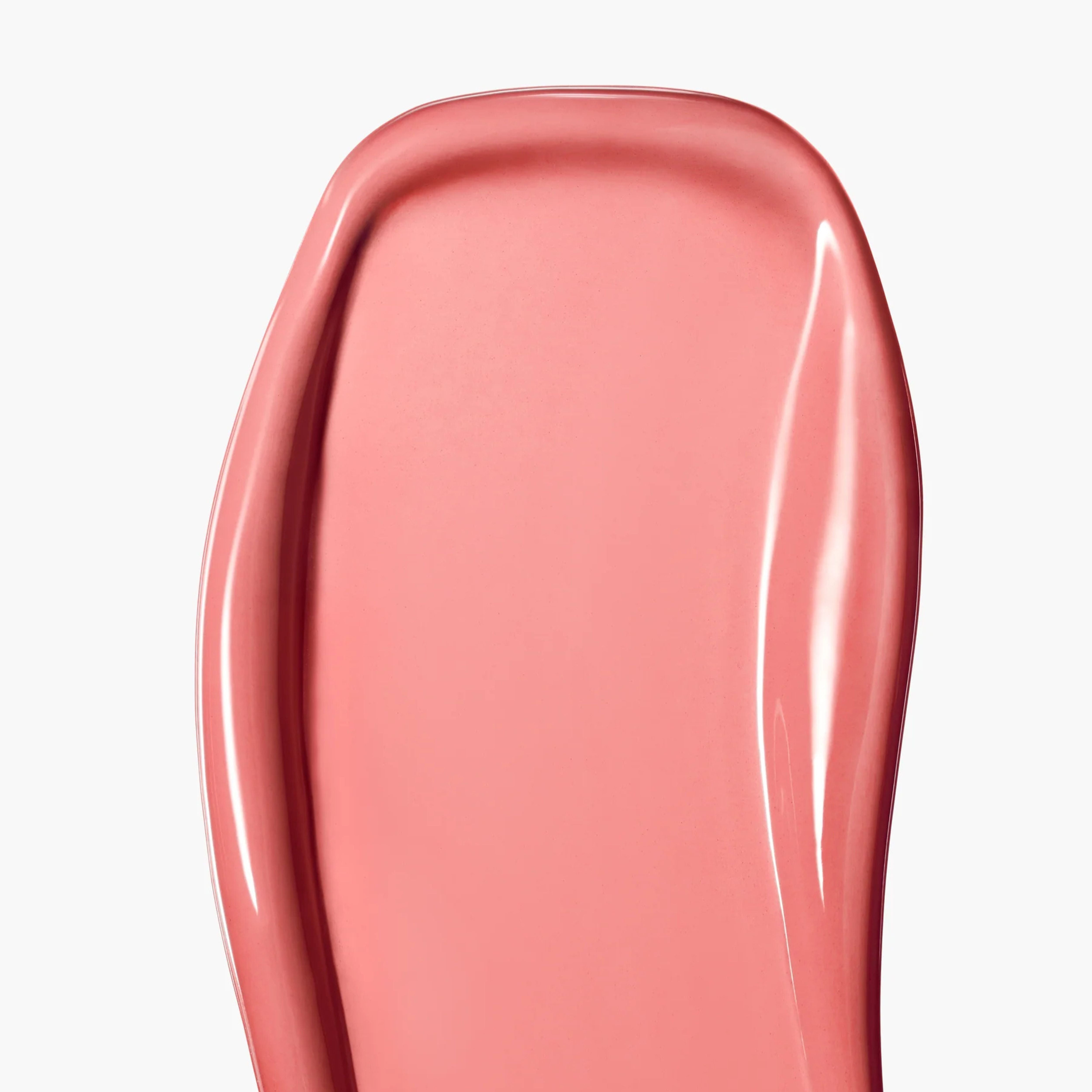 Tinted Beauty Potion Hoya  (6ml)
