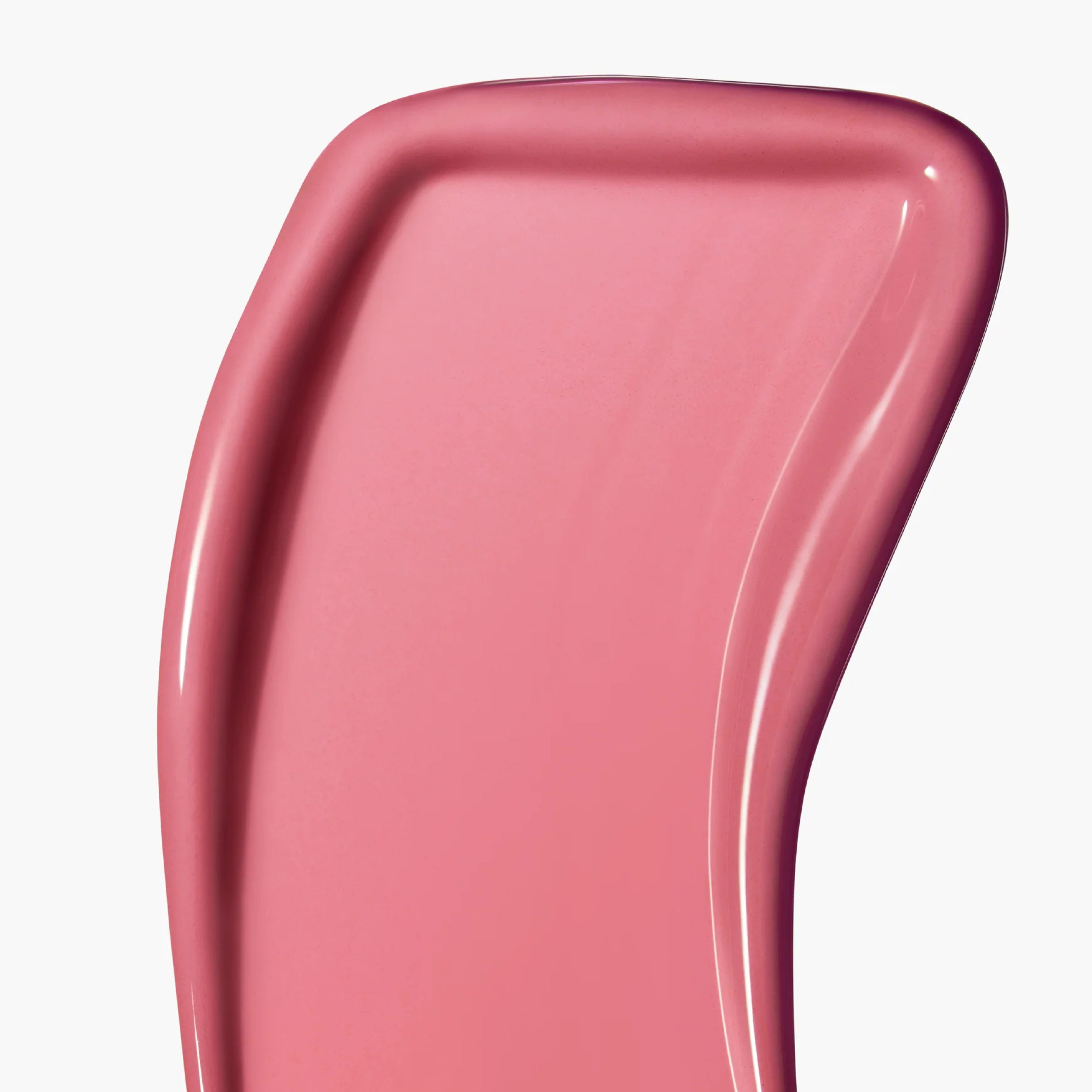 Tinted Beauty Potion Igazi - Soft Dusty Pink (6ml)