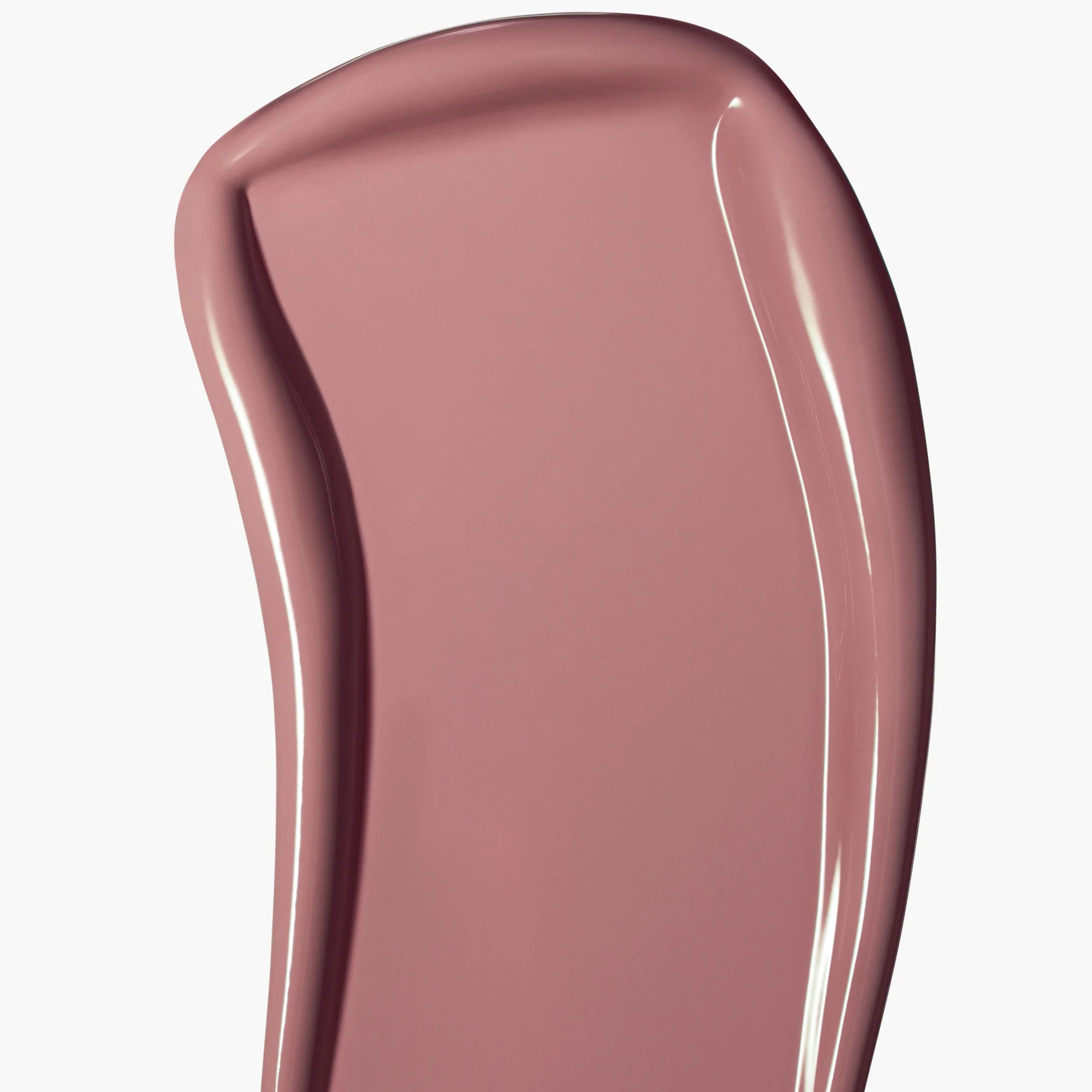 Tinted Beauty Potion Kisuge | Rose Nude Lip & Cheek Tint (6ml)