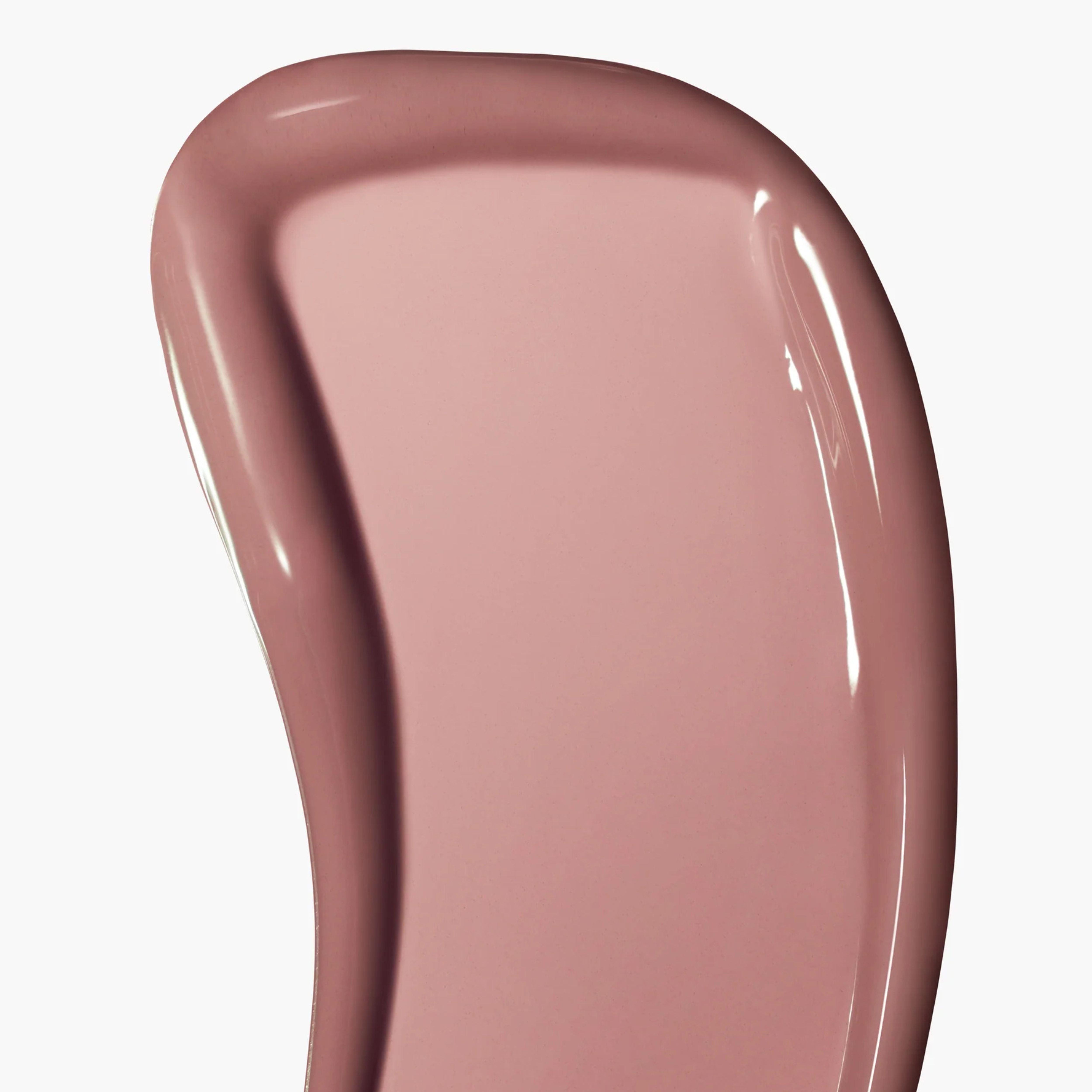 Tinted Beauty Potion Simonkai -  Muted Cocoa Brown (6ml)
