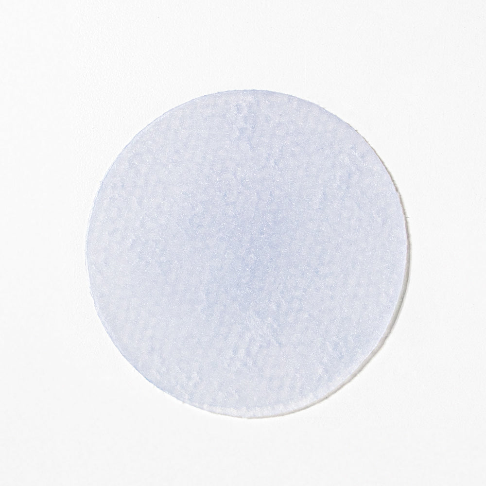 Pong Dang Azulene Toner Pads (70pads)