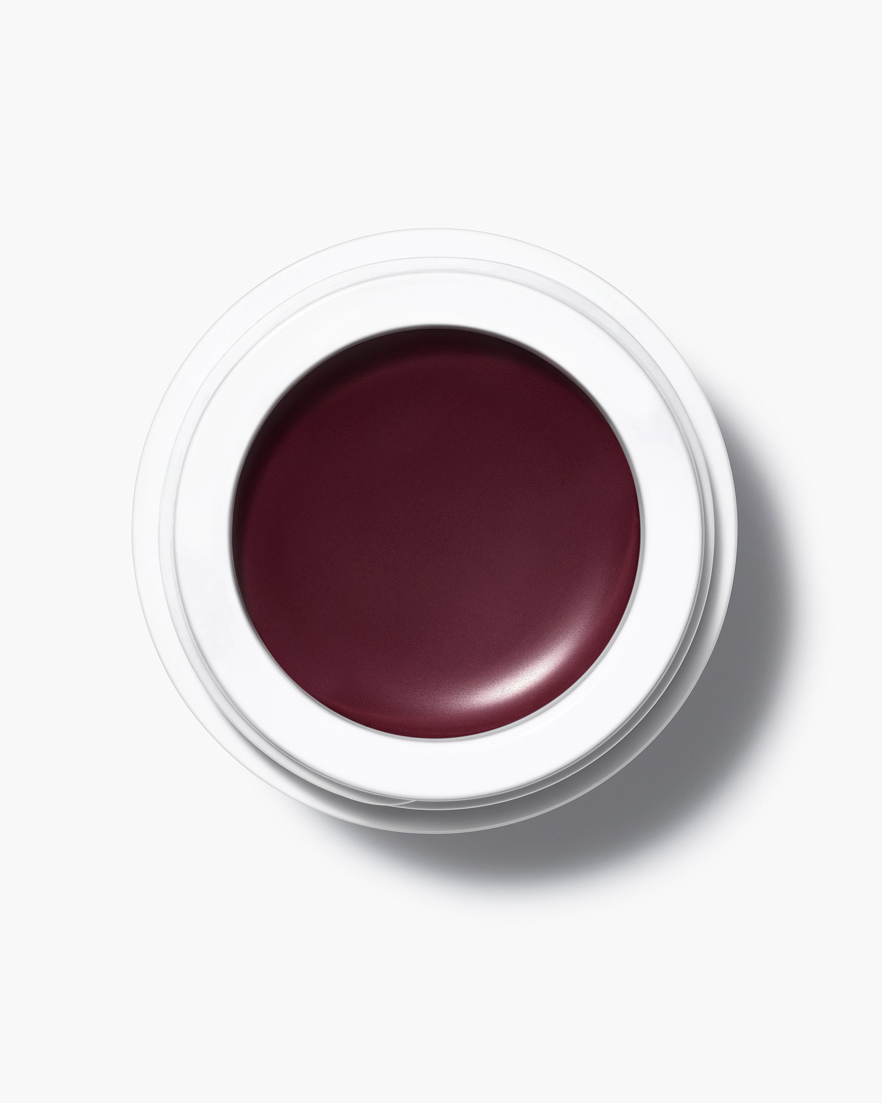 All Over Colour Mangosteen (5g)