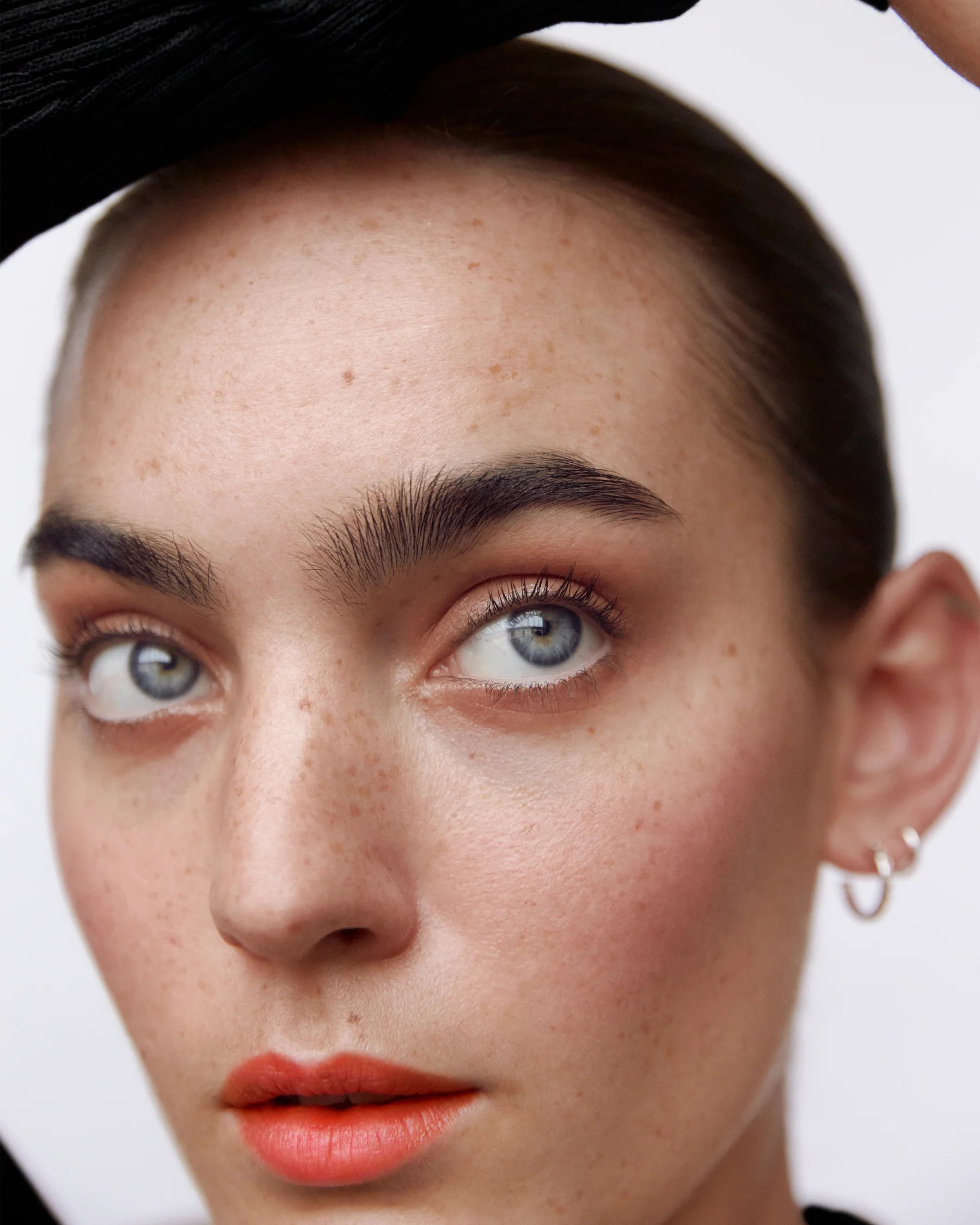 All Over Colour Setsunai - Warm Coral-Orange Blush & Lip Colour (5g)
