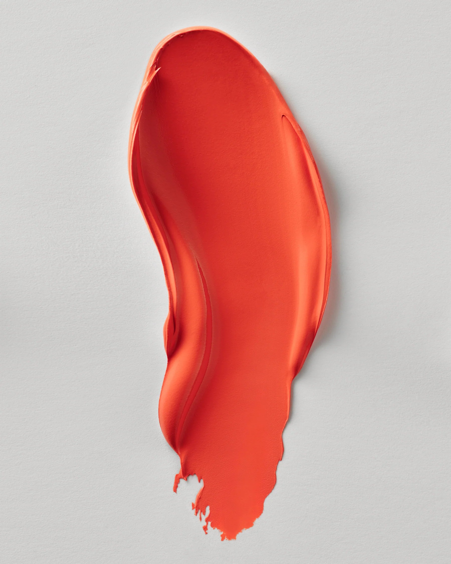 All Over Colour Setsunai - Warm Coral-Orange Blush & Lip Colour (5g)
