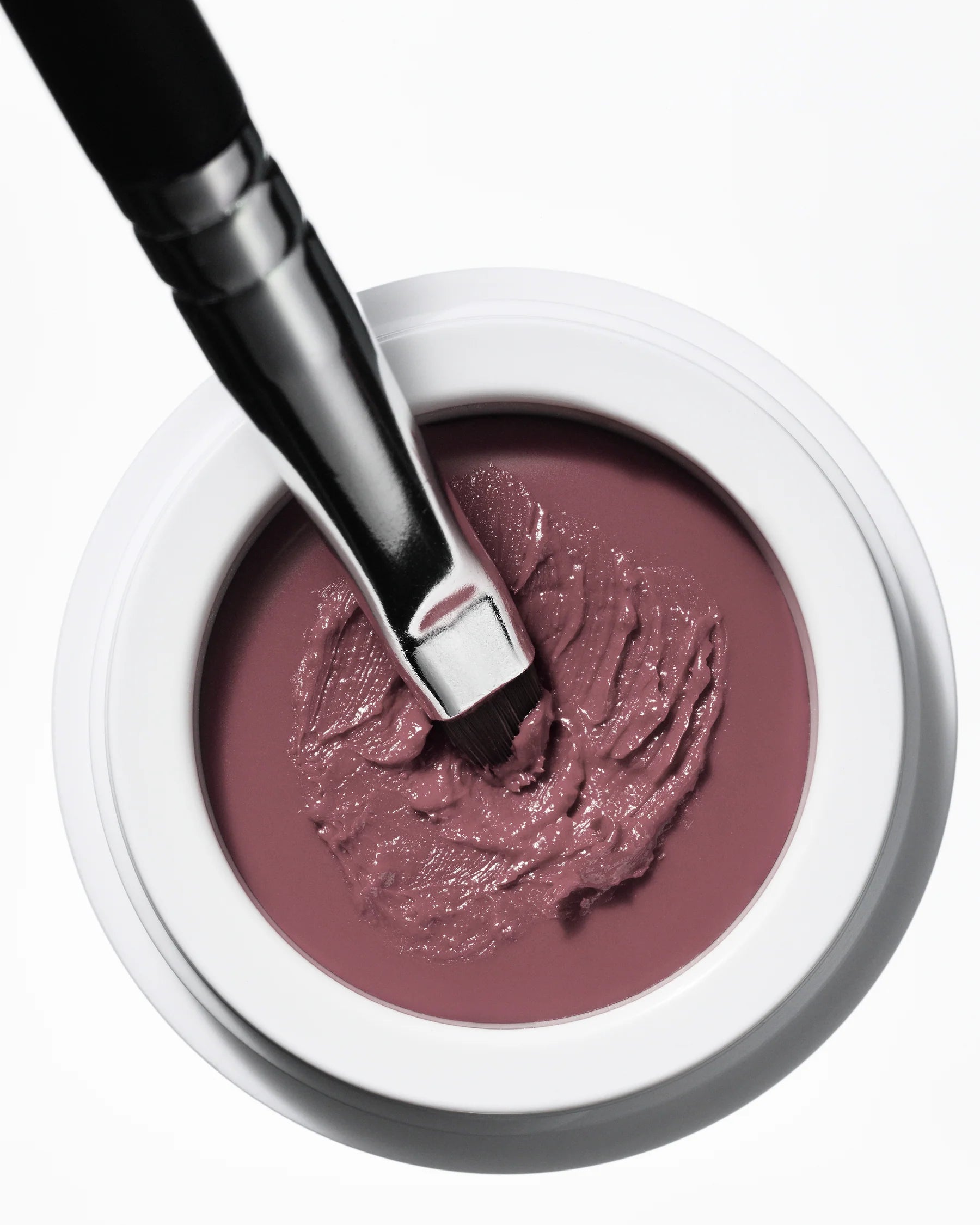 All Over Colour Sisserou - Dusty Mauve Taupe (5g)
