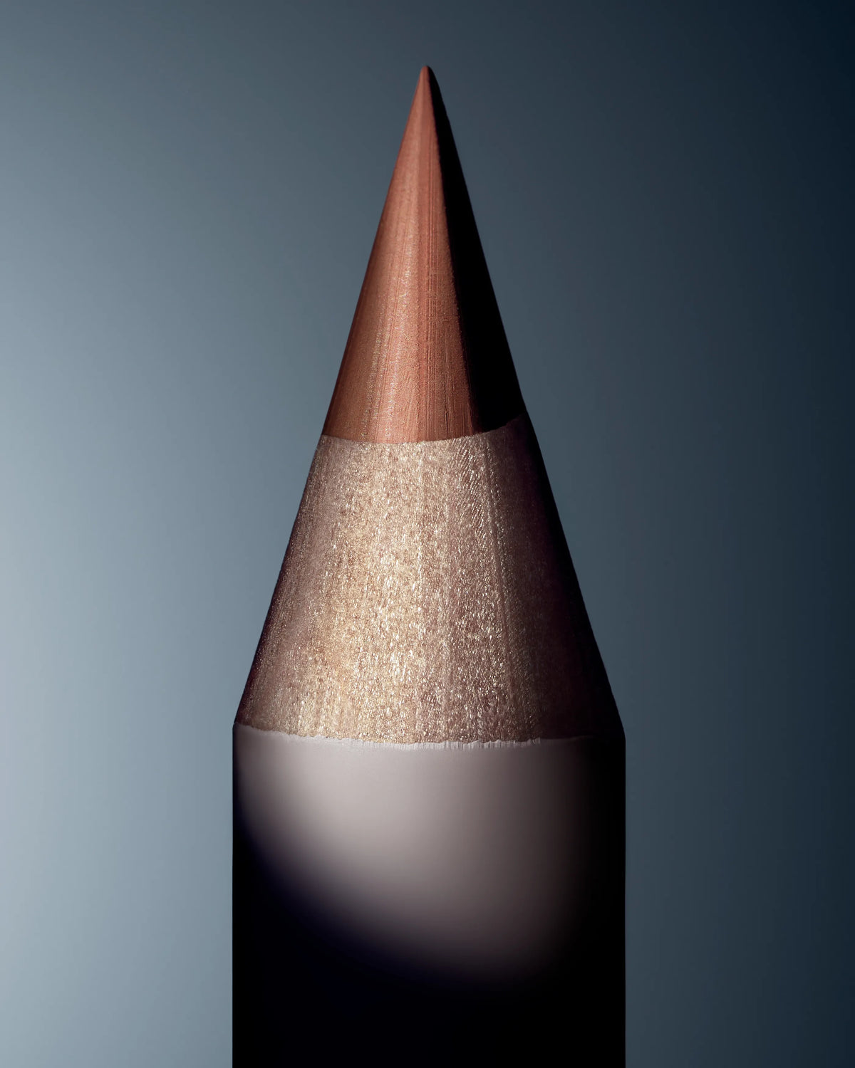 Eye and Lip Definer Arenito (1,5g)