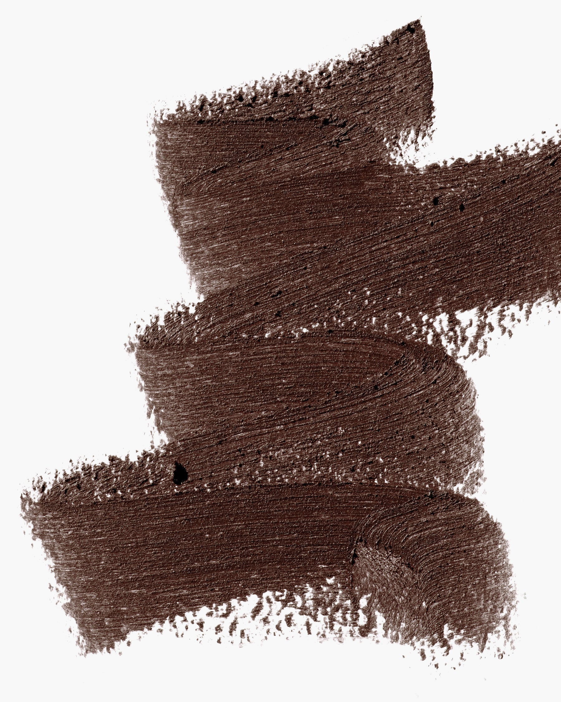Eye & Lip Definer Criollo Matte Finish - Rich Cocoa Brown (1,5g)