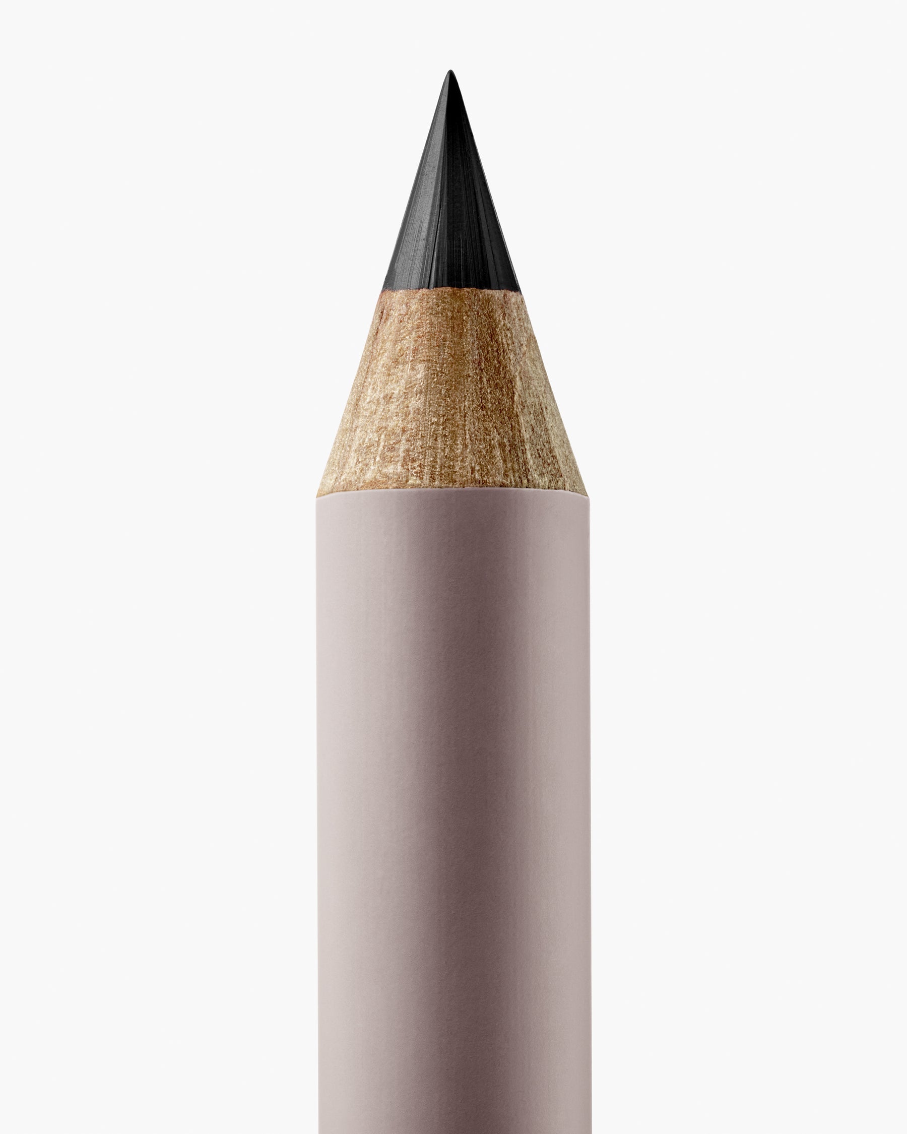 Eye And Lip Definer Petunia (1,5g)