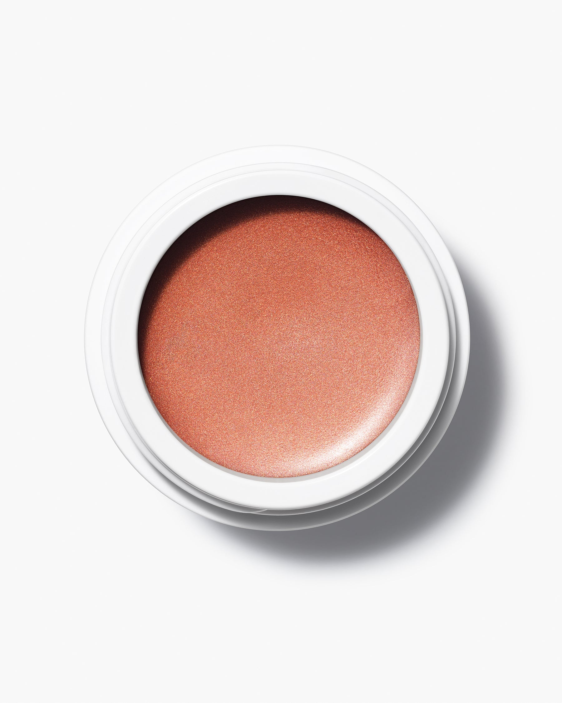 Eye Glow Colour Chaminade (5g)