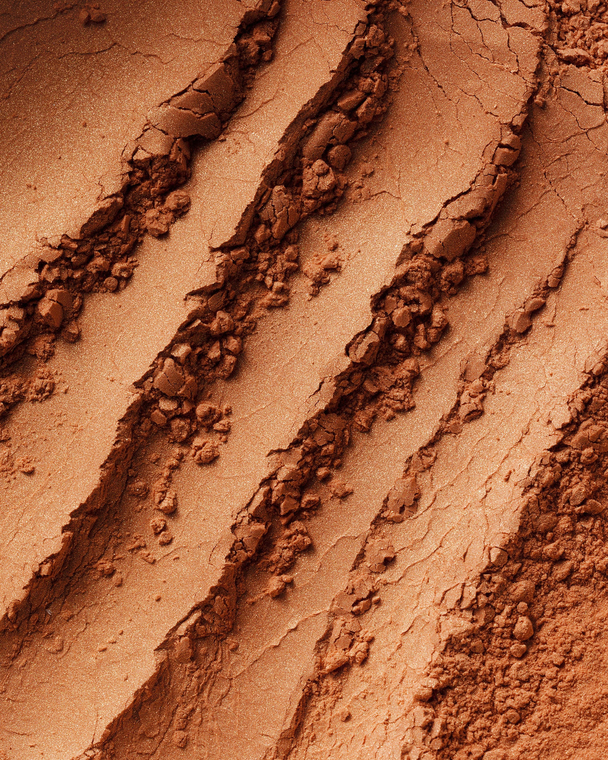Silk Glow Powder Perihelion (9g)