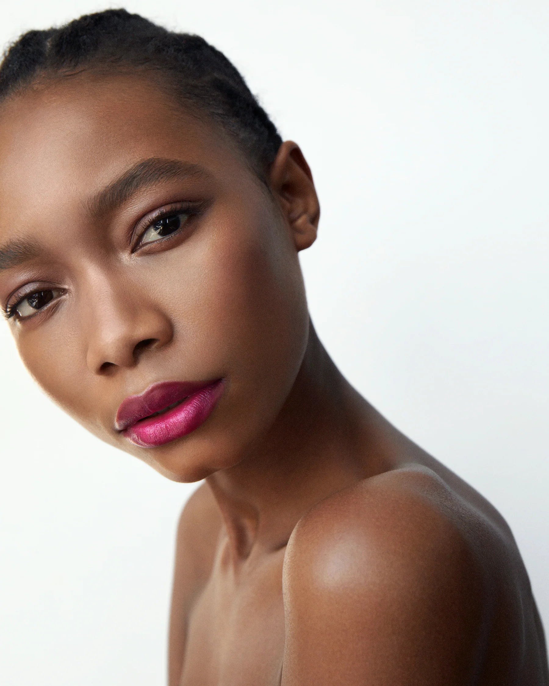 Silk Glow Powder Perihelion (9g)