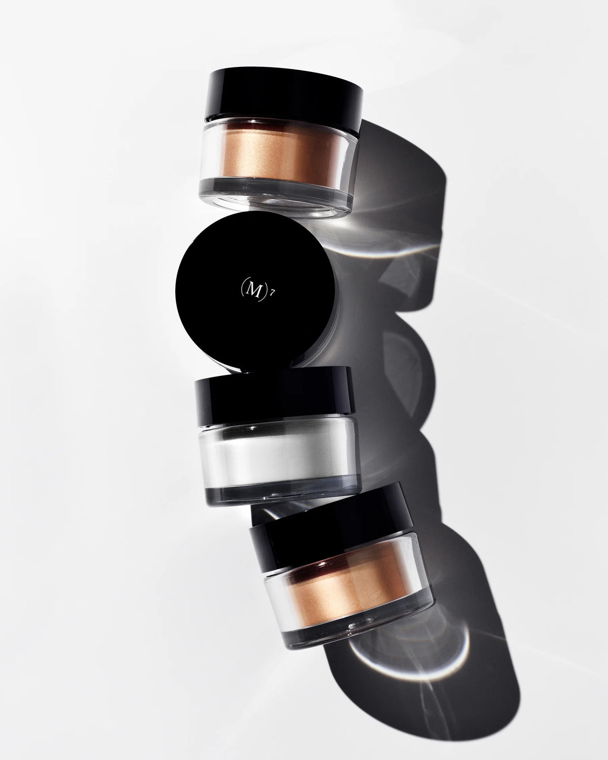 Silk Glow Powder Perihelion (9g)