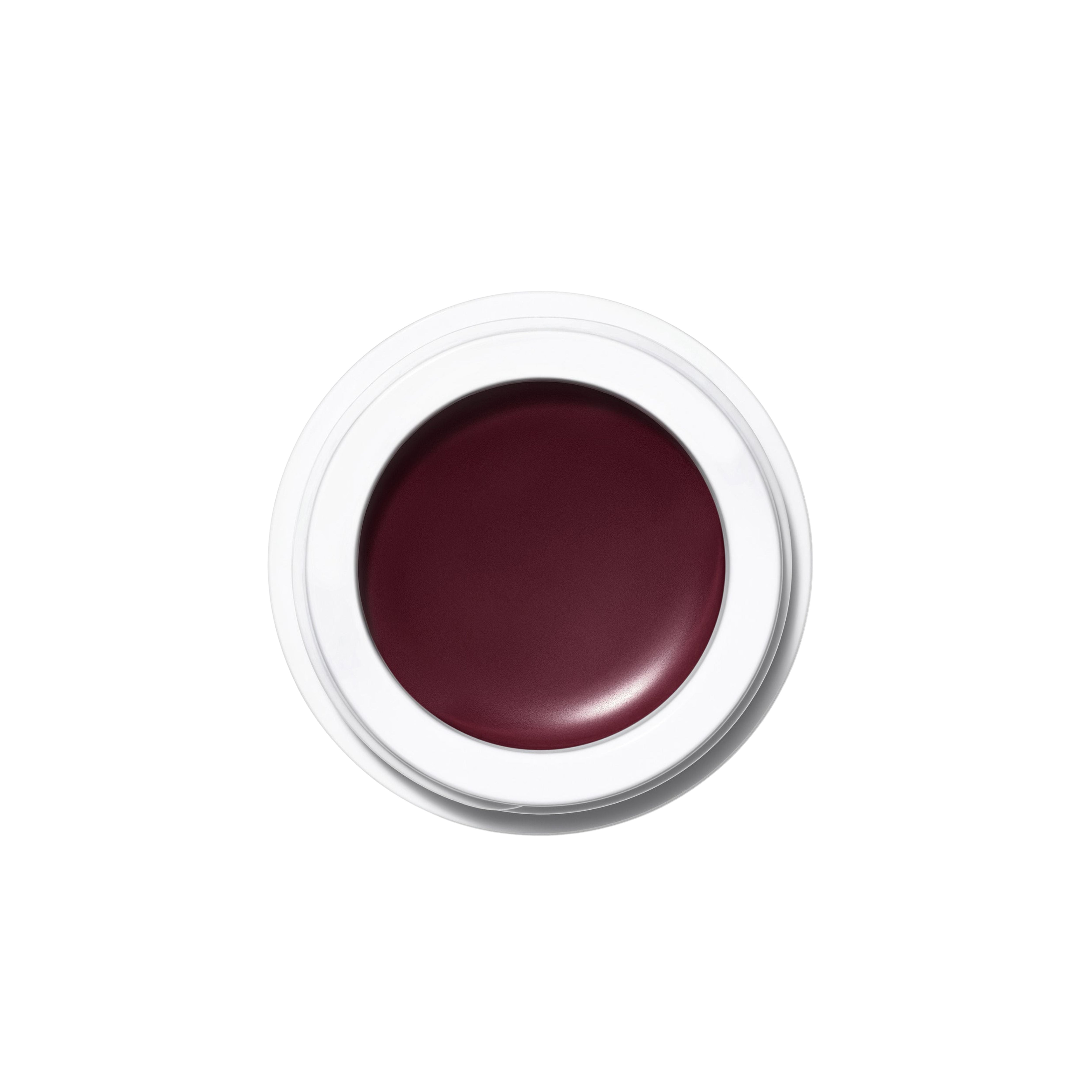 All Over Colour Mangosteen (5g)