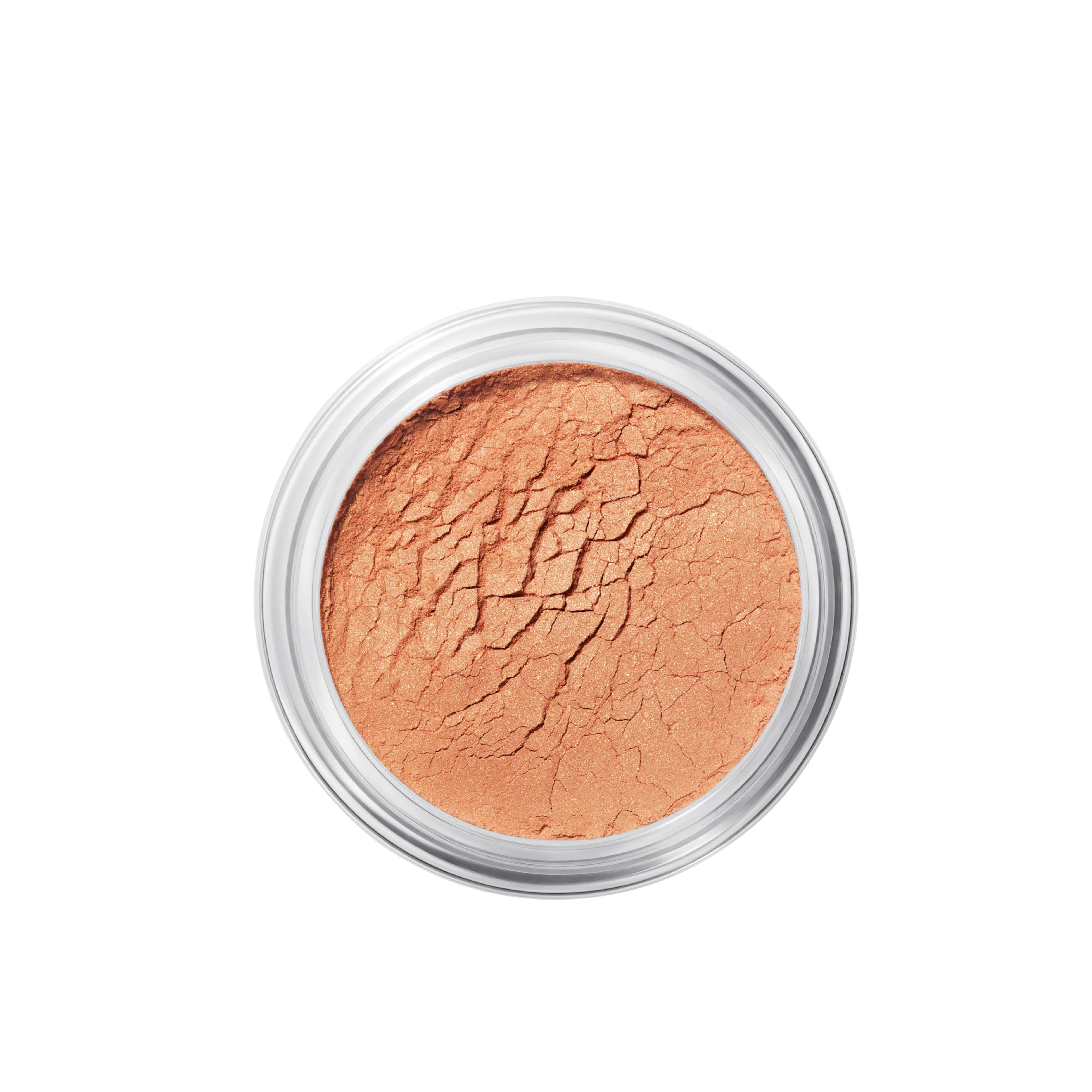 Silk Glow Powder Perihelion (9g)