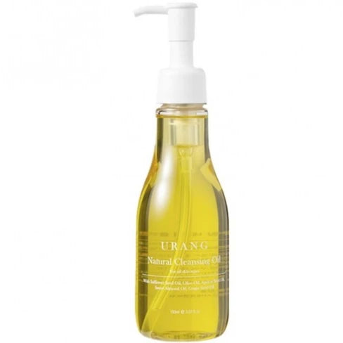 URANG - Natural Cleansing Oil