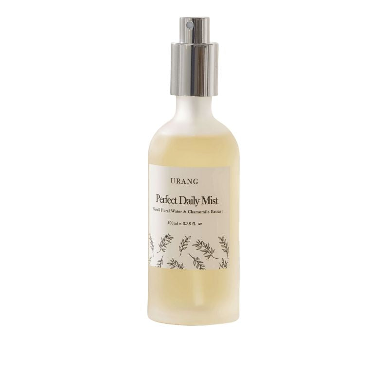 Perfect Daily Mist - 100ml (for Sensitive, Acne-Prone & Postpartum Skin)