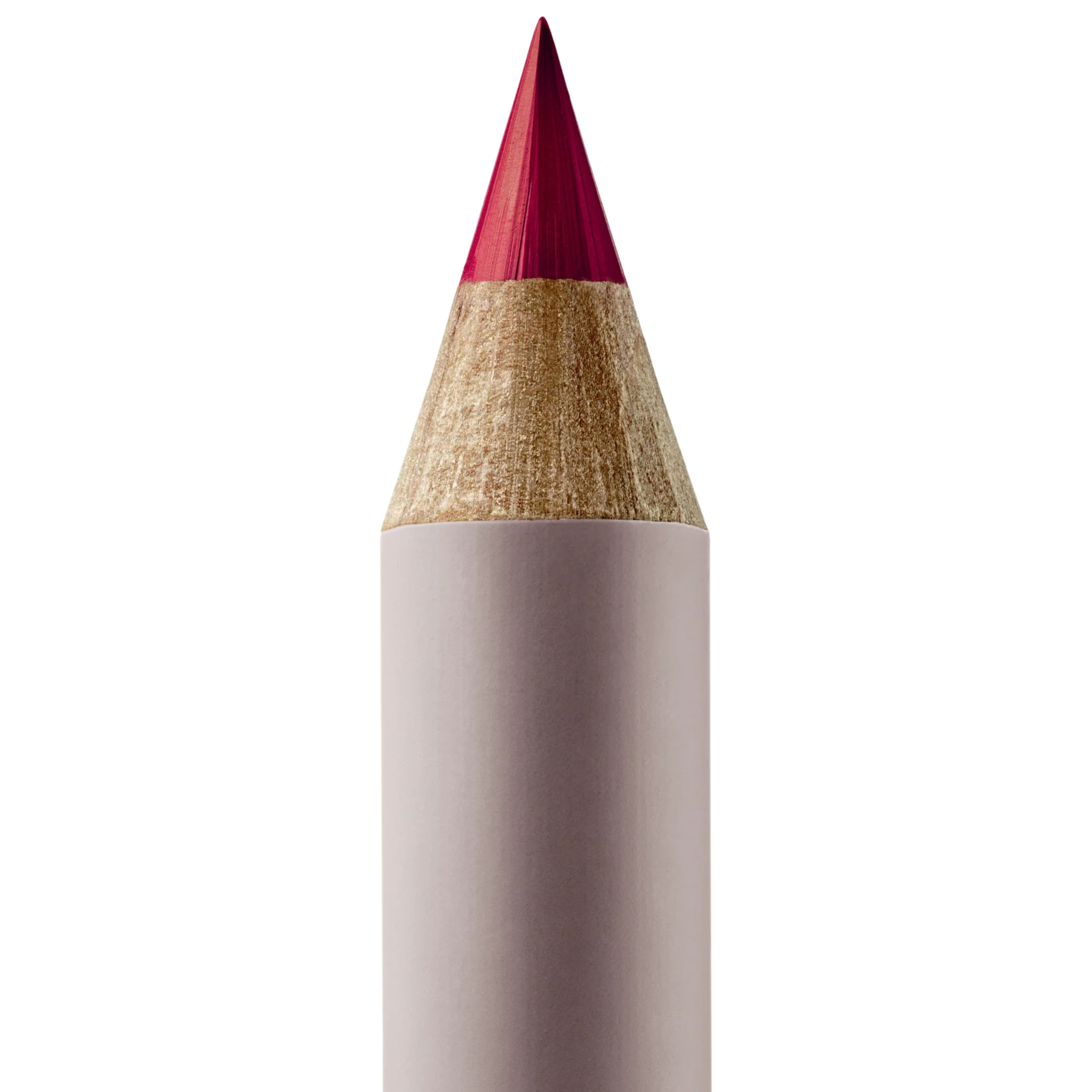 Eye & Lip Definer Castel Matte Finish -(1.5g)
